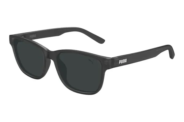 Puma PJ0088S 008