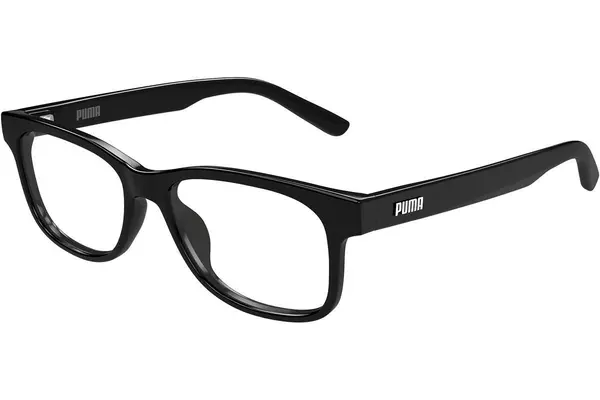 Puma PJ0089O 001