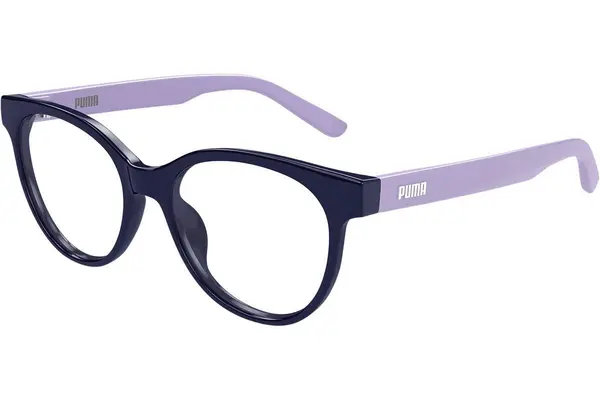 Puma PJ0090O 003