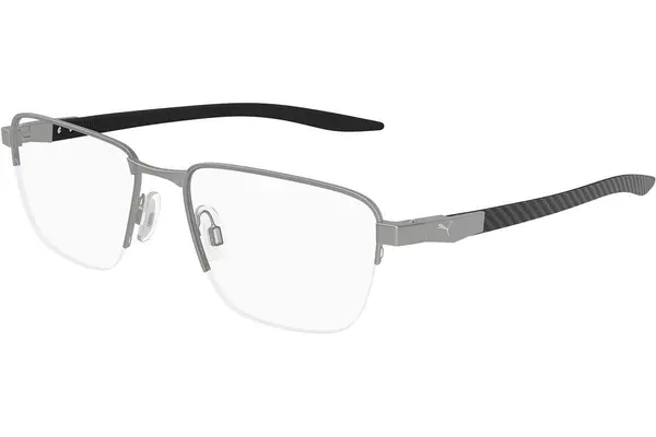 Puma PU0456O 003