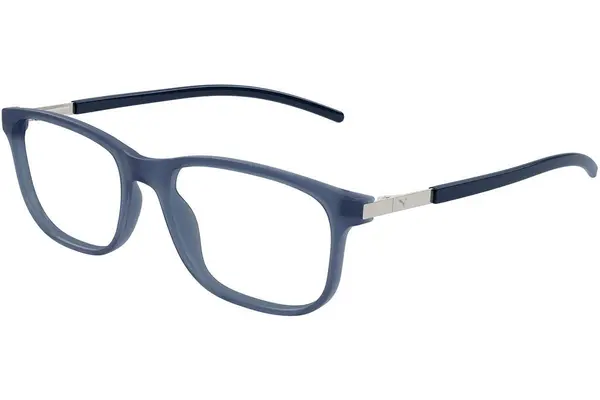 Puma PU0489O 010