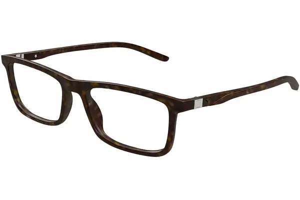 Puma PU0491O 005