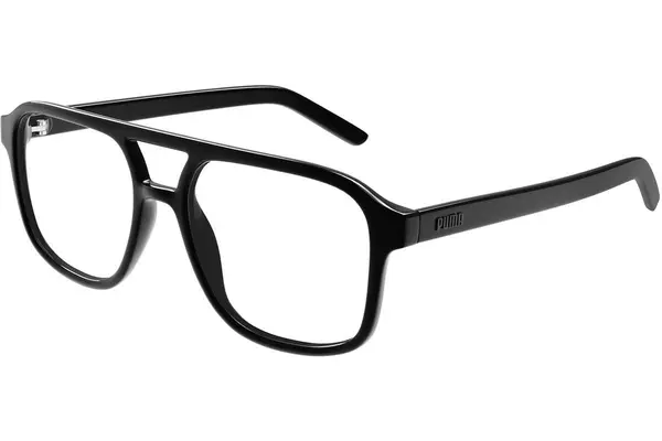Puma PU0495O 001
