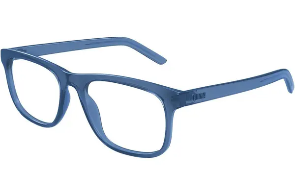Puma PU0496O 004