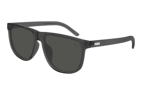 Puma PU0499SA 003
