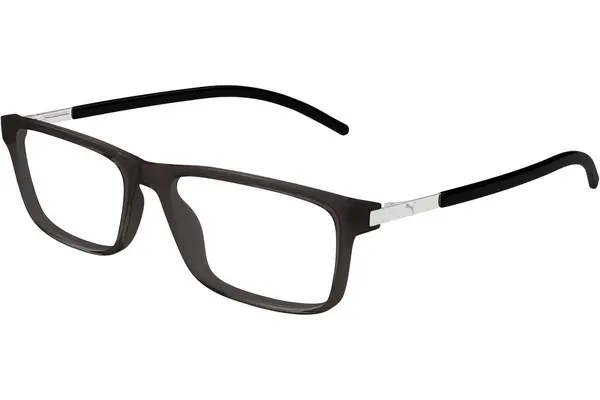 Puma PU0510O 002