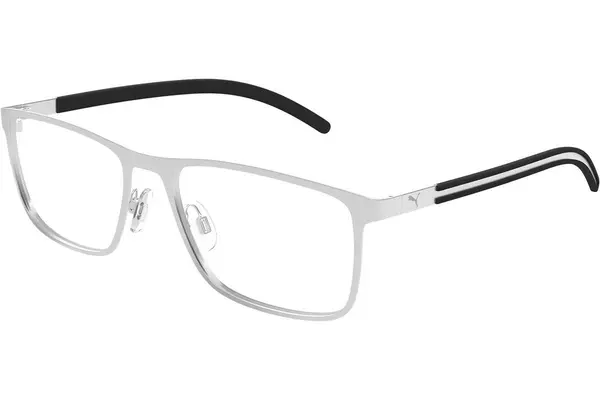 Puma PU0512O 002
