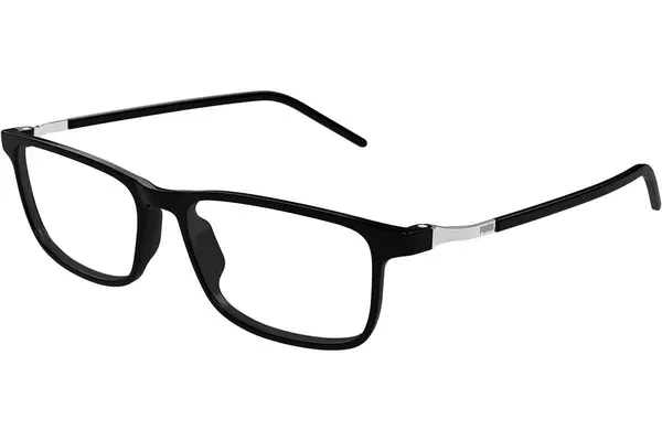 Puma PU0513O 001