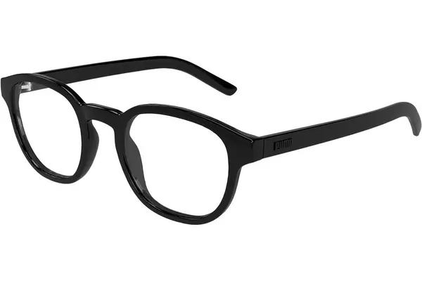 Puma PU0516O 001