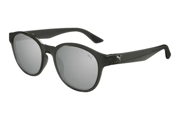 Puma PU0522S 004