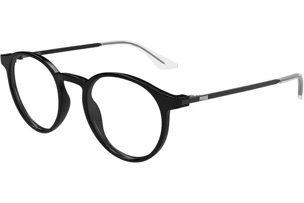Puma PU0524O 001
