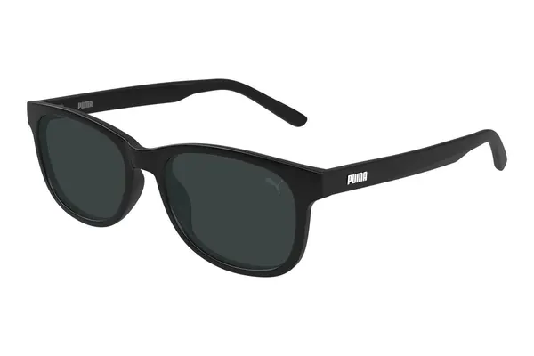 Puma PU0526S 001