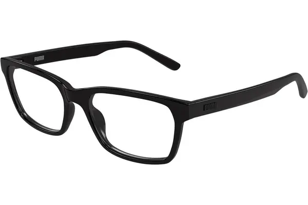 Puma PU0528O 006