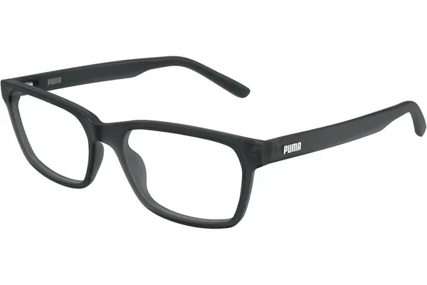 Puma PU0528O 007