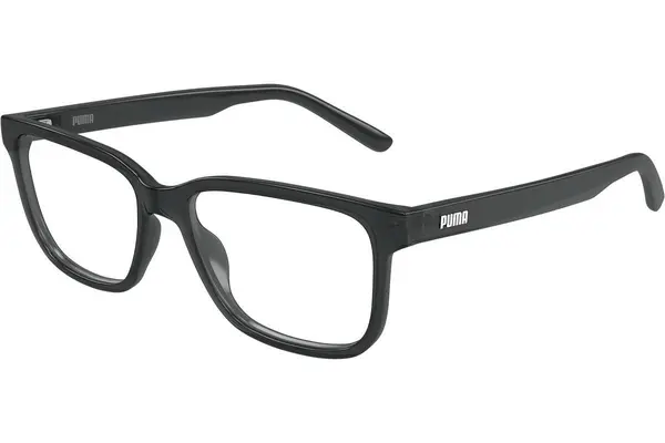Puma PU0530O 002