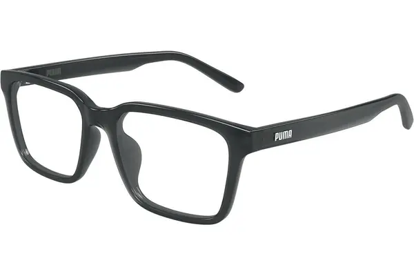 Puma PU0531OA 002