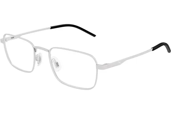 Puma PU0534O 005