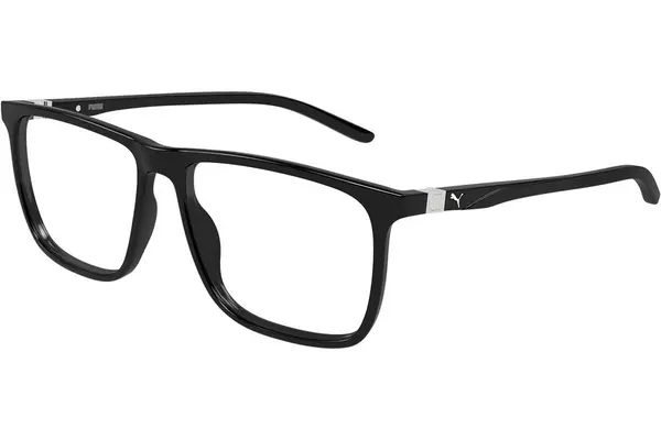 Puma PU0537O 006