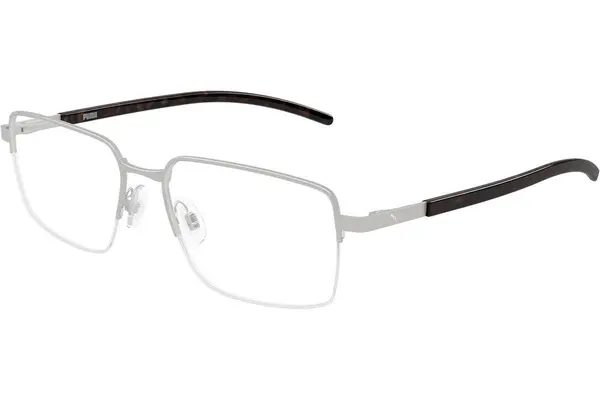 Puma PU0538O 007