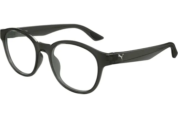 Puma PU0540O 004