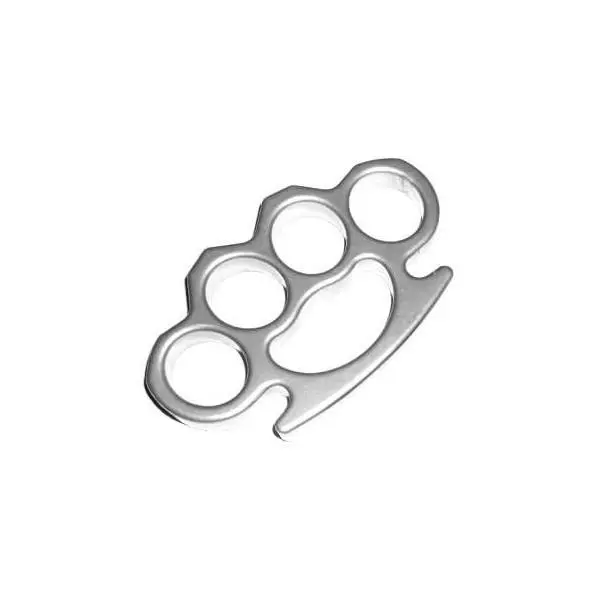 Pumnal tip box, rozeta autoaparare 0,5 cm grosime