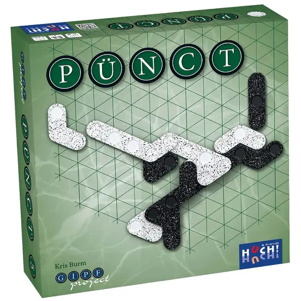 PUNCT