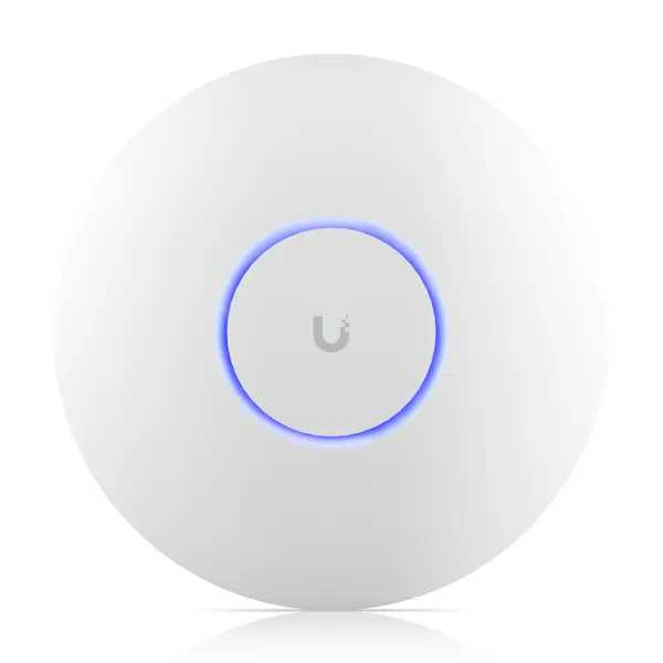 Punct de acces Ubiquiti - AC Pro, Wi-Fi 5, alb