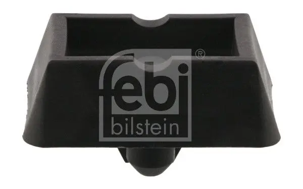 Punct de sprijin, cric FEBI BILSTEIN febi Plus 37652
