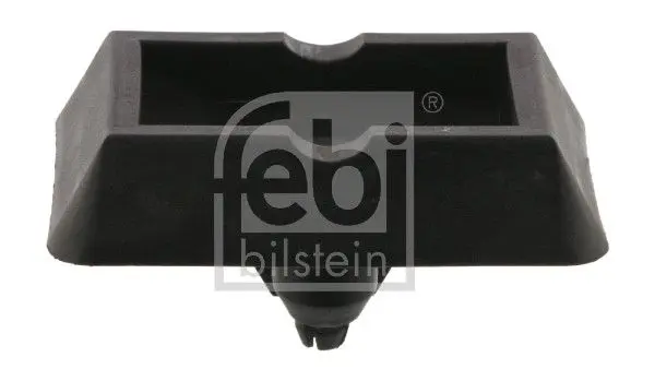 Punct de sprijin, cric FEBI BILSTEIN febi Plus 37653