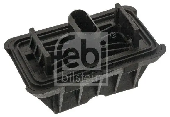 Punct de sprijin, cric FEBI BILSTEIN febi Plus 48414