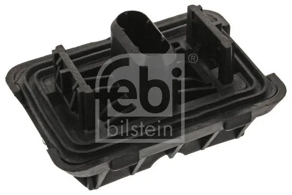 Punct de sprijin, cric FEBI BILSTEIN febi Plus 48415