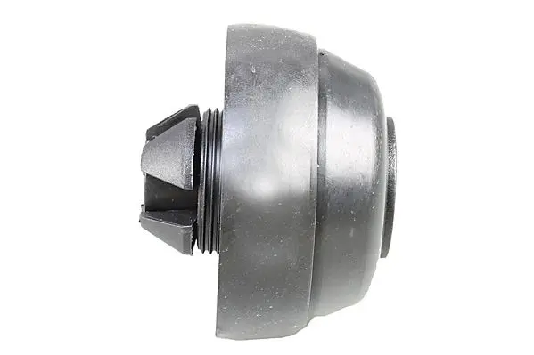 Punct de sprijin, cric METZGER 2270002