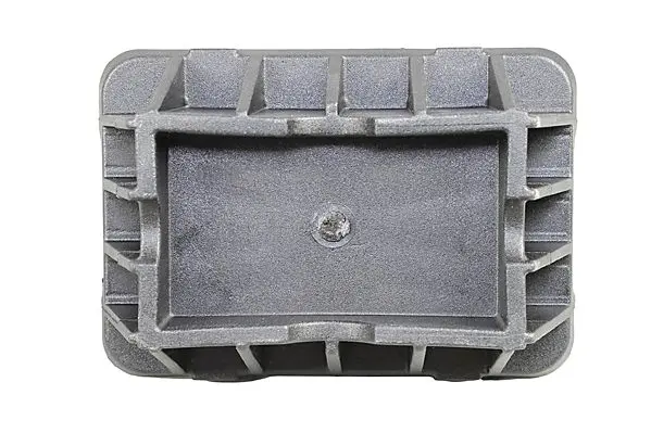 Punct de sprijin, cric METZGER 2270014
