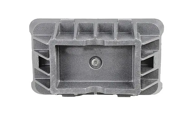 Punct de sprijin, cric METZGER 2270015