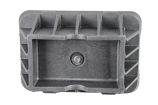 Punct de sprijin, cric METZGER 2270019