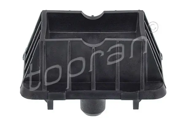 Punct sprijin cric Fata Spate (negru) potrivit BMW Seria 1 (E81), 1 (E82), 1 (E87), 1 (E88), 1 (F40), 2 GRAN COUPE (F44), 3 (E90), 3 (E91), 3 GRAN TURISMO (F34), 5 (F10), 5 (F11), 5 (G31) 06.04-