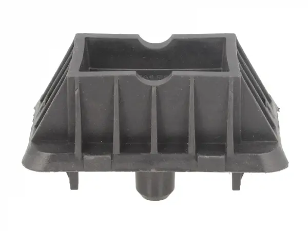 Punct sprijin cric potrivit BMW X3 (F25), X4 (F26), X5 (E70), X5 (F15, F85), X6 (E71, E72), X6 (F16, F86) 10.06-07.19