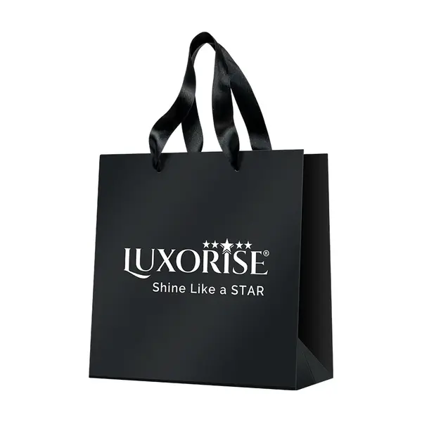 Punga de Cadou LUXORISE