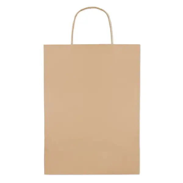Punga mare 150 gr/m² Punga mare 150 gr/m²