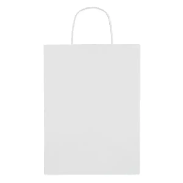 Punga mare 150 gr/m² Punga mare 150 gr/m²