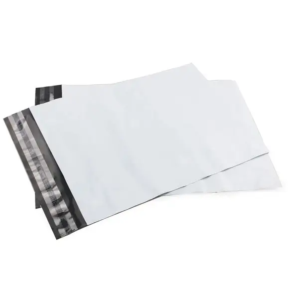 Punga plastic curierat 230x330+40mm 500 buc/cutie Punga plastic curierat 230x330+40mm 500 buc/cutie