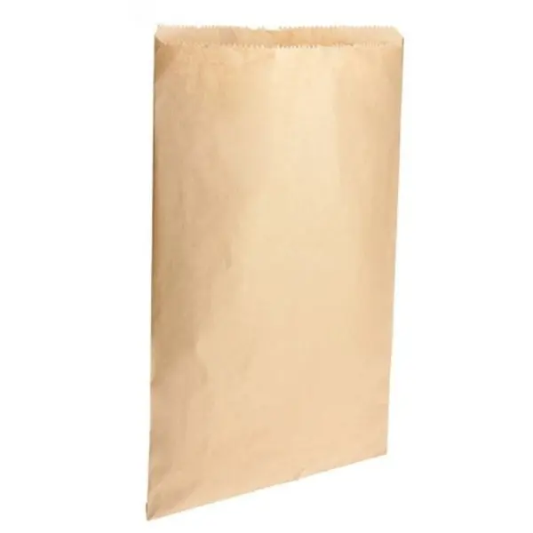 Pungi Natur Farmacie, 7 x 12 cm, 5000 Bucati