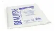 Pungi pentru tratament parafina picioare Terzi Industrie Beautene feet protection 100buc
