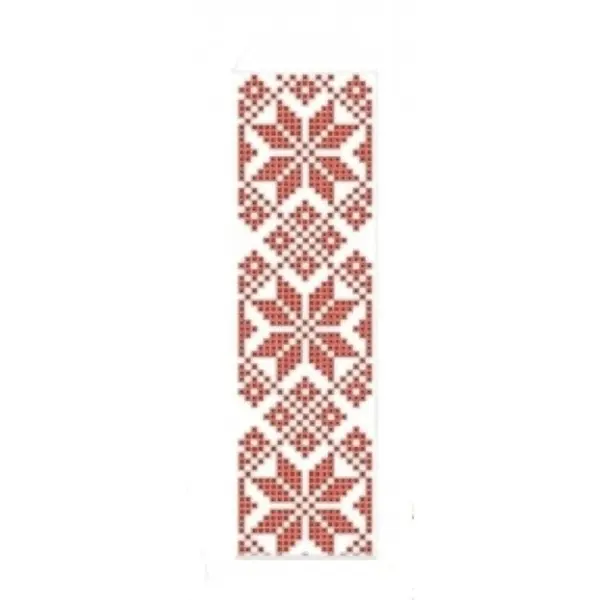 Pungi Tacamuri Model Traditional, 8 x 24 cm, 2000 Bucati