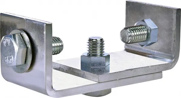 punte de legatura lbs-br630 1p co 004661593