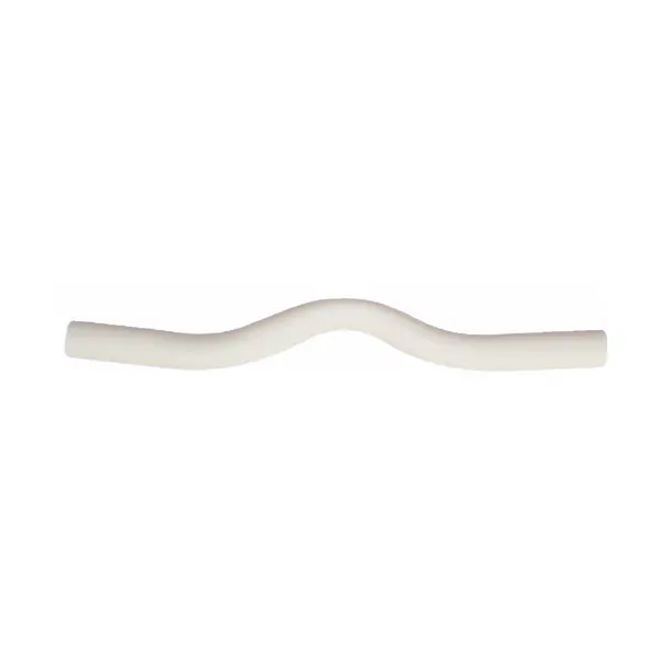 Punte de ocolire PPR diametru 25 mm