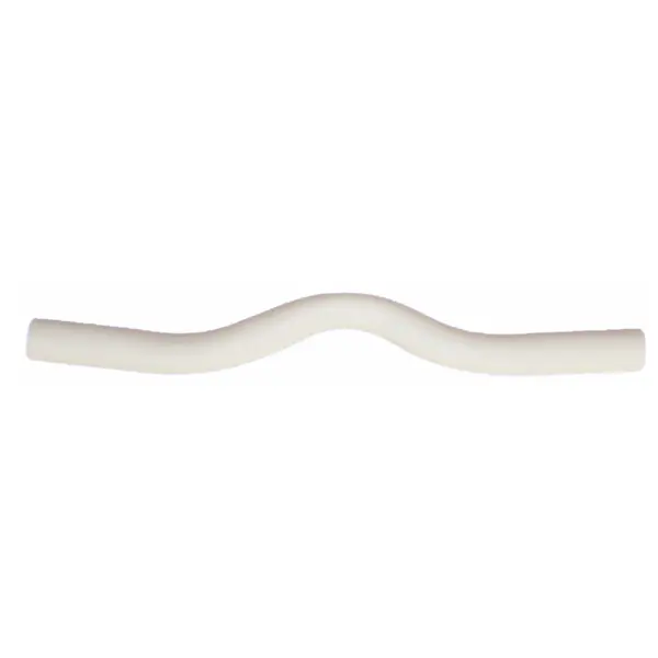 Punte de ocolire PPR diametru 32 mm