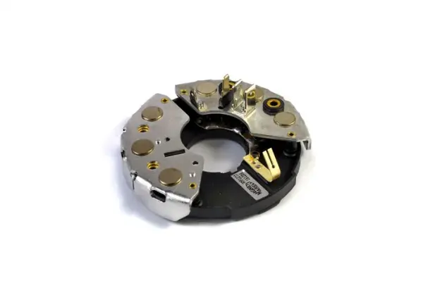 Punte diode alternatore VW, Ford