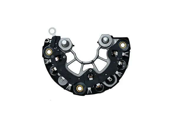 Punte diode DENKAI DK77809