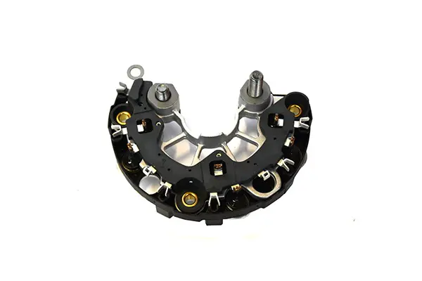 Punte diode DENKAI DK77812